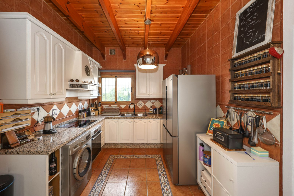 Property main view 12