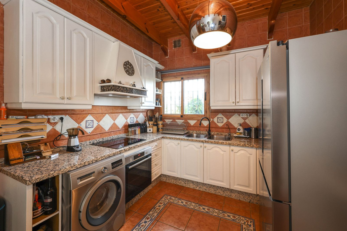 Property main view 13