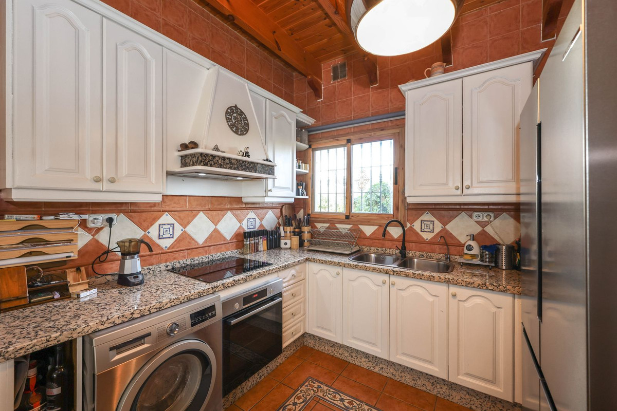 Property main view 14