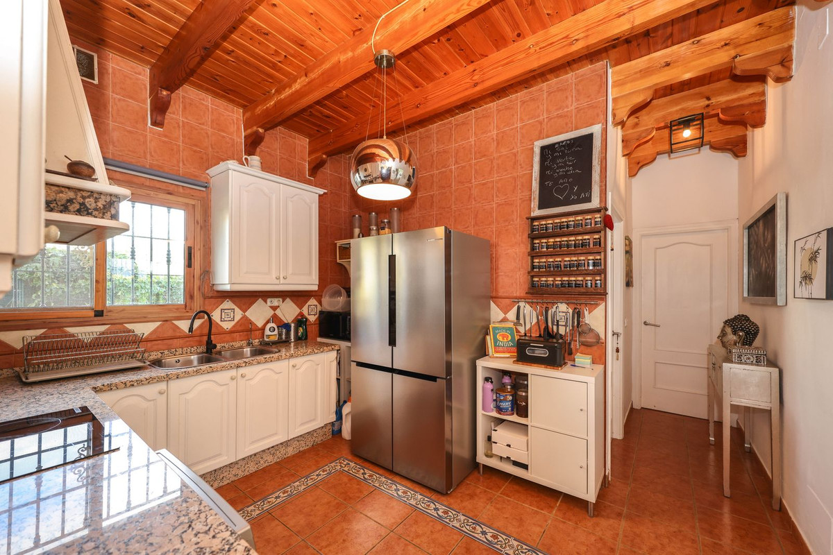 Property main view 15