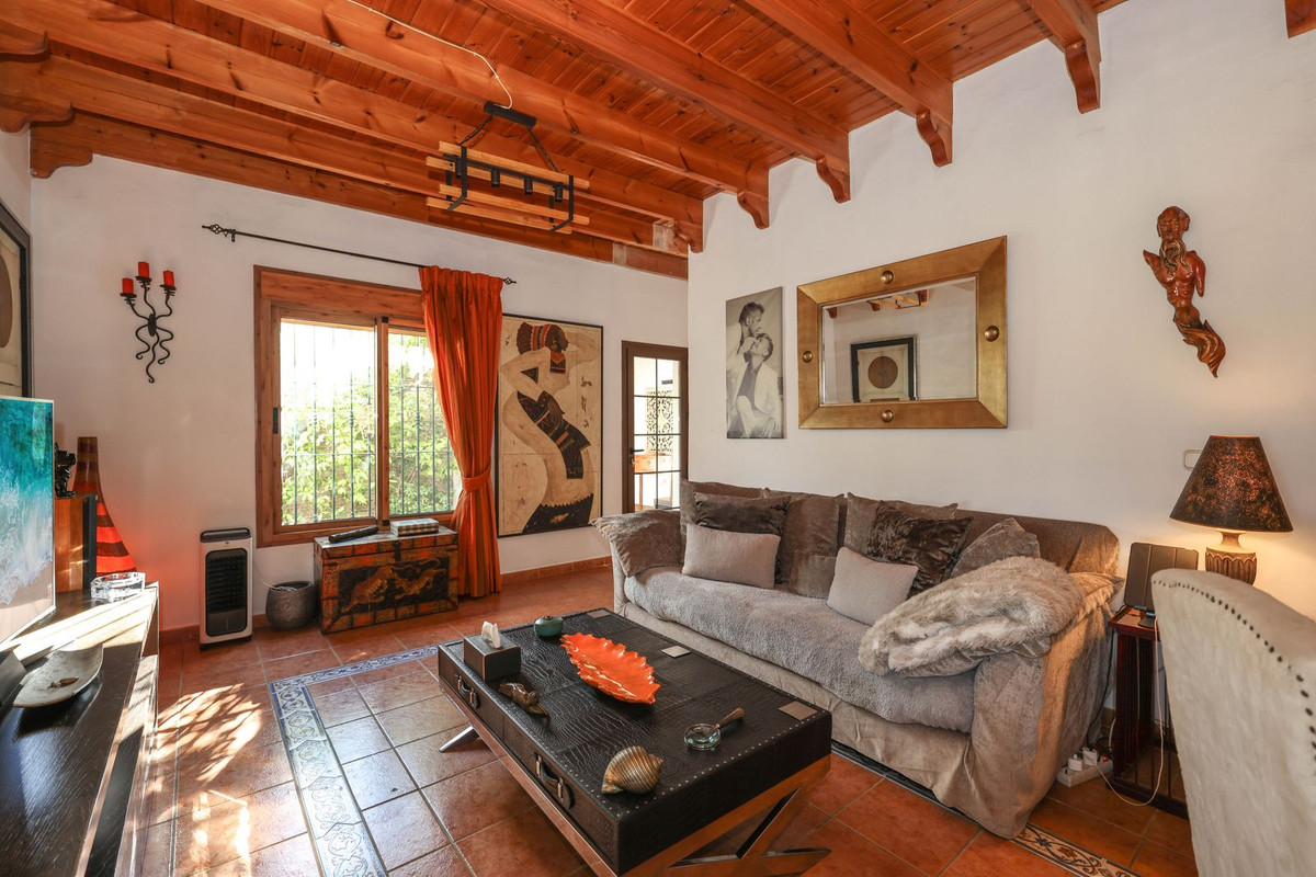 Property main view 16