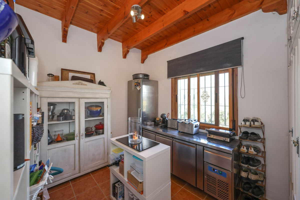 Property main view 17