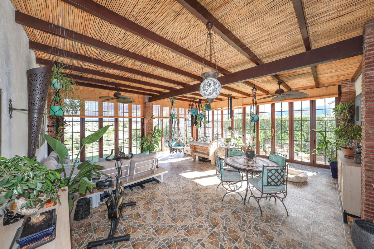 Property main view 18