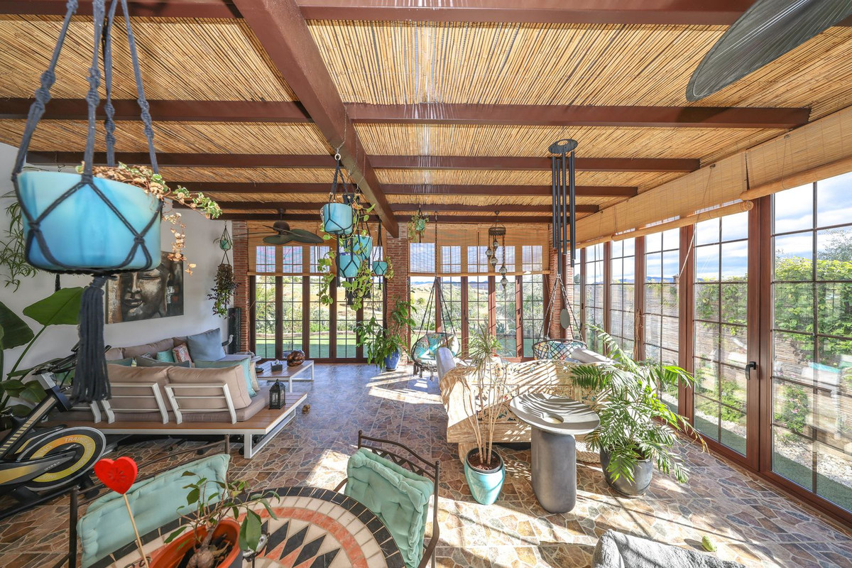 Property main view 19