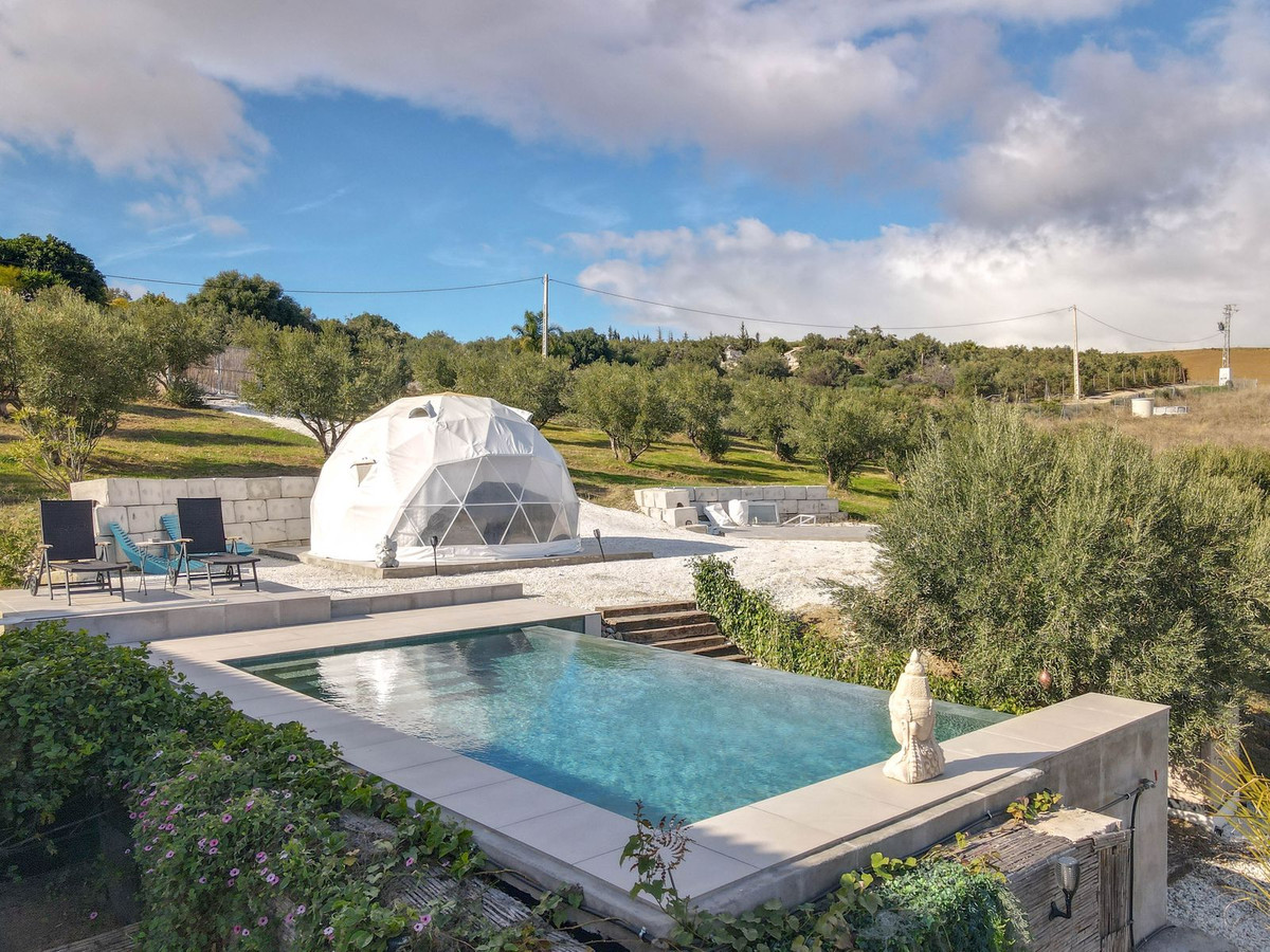 Property main view 2