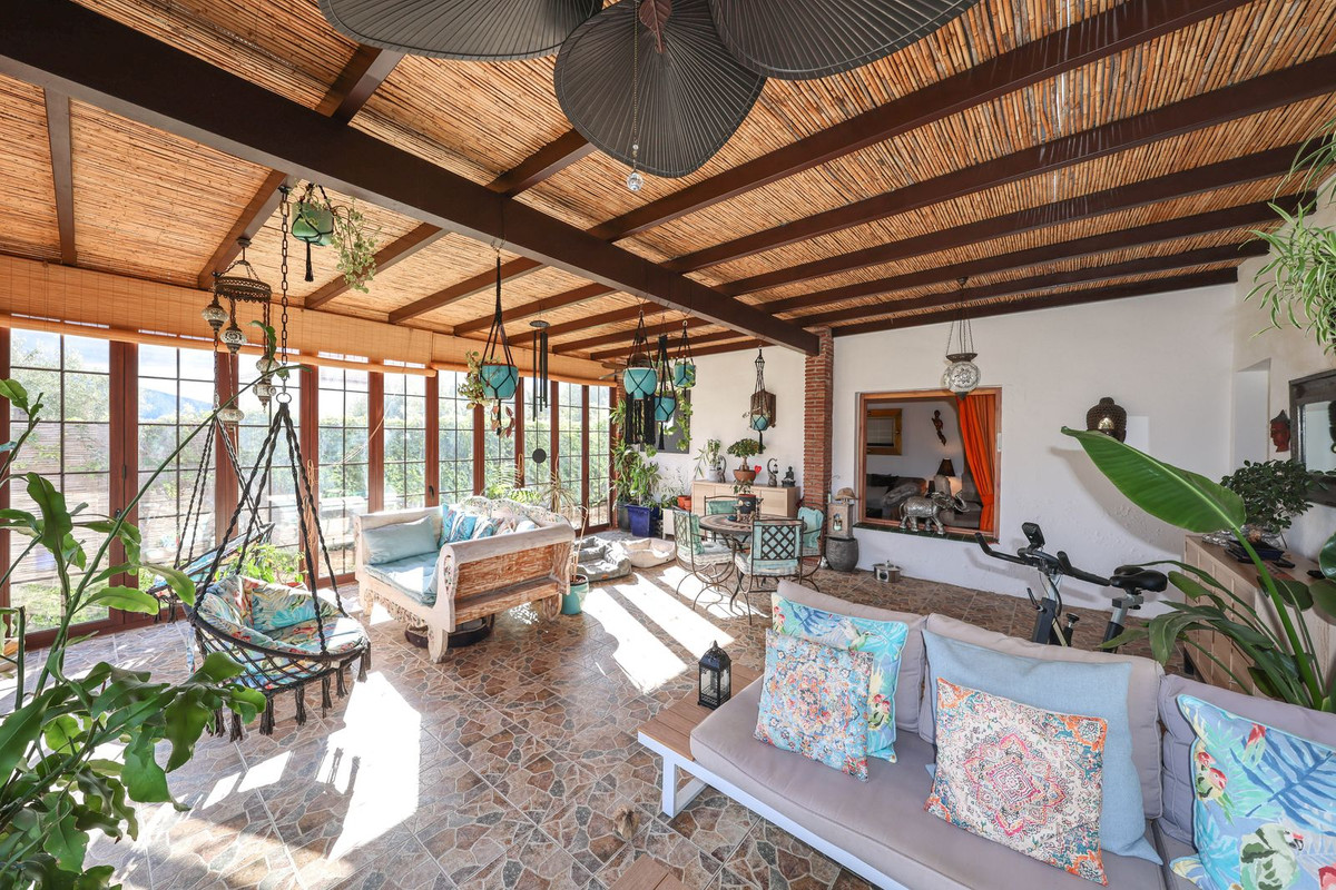 Property main view 22