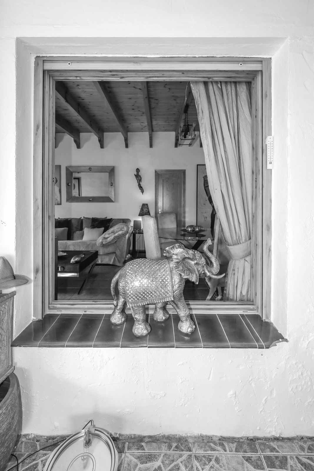 Property main view 23