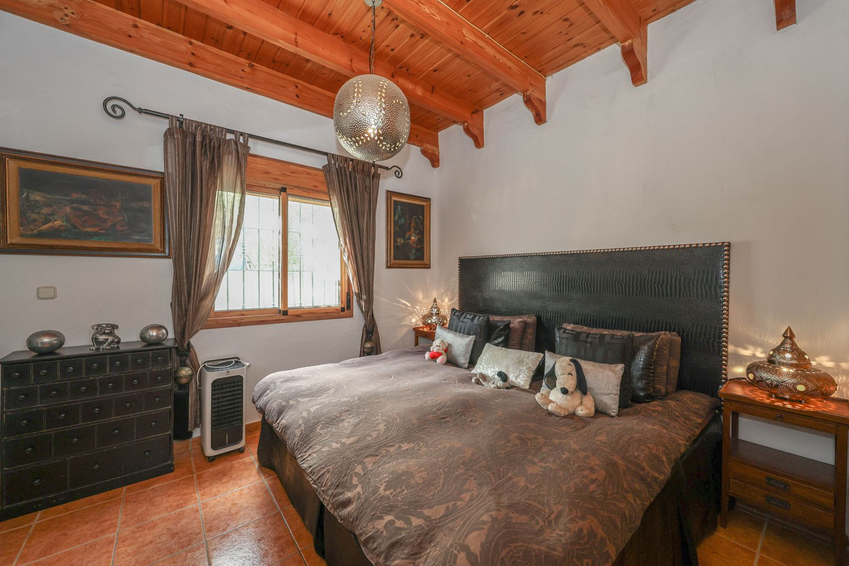 Property main view 25