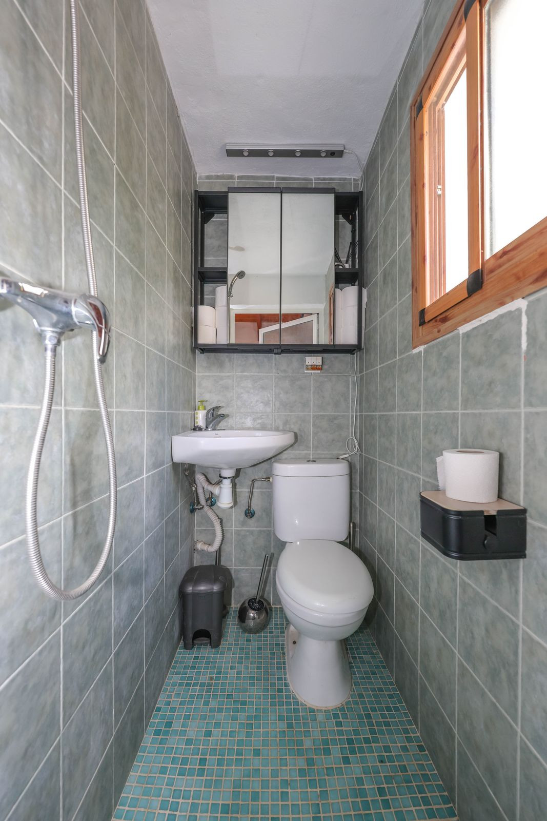 Property main view 27