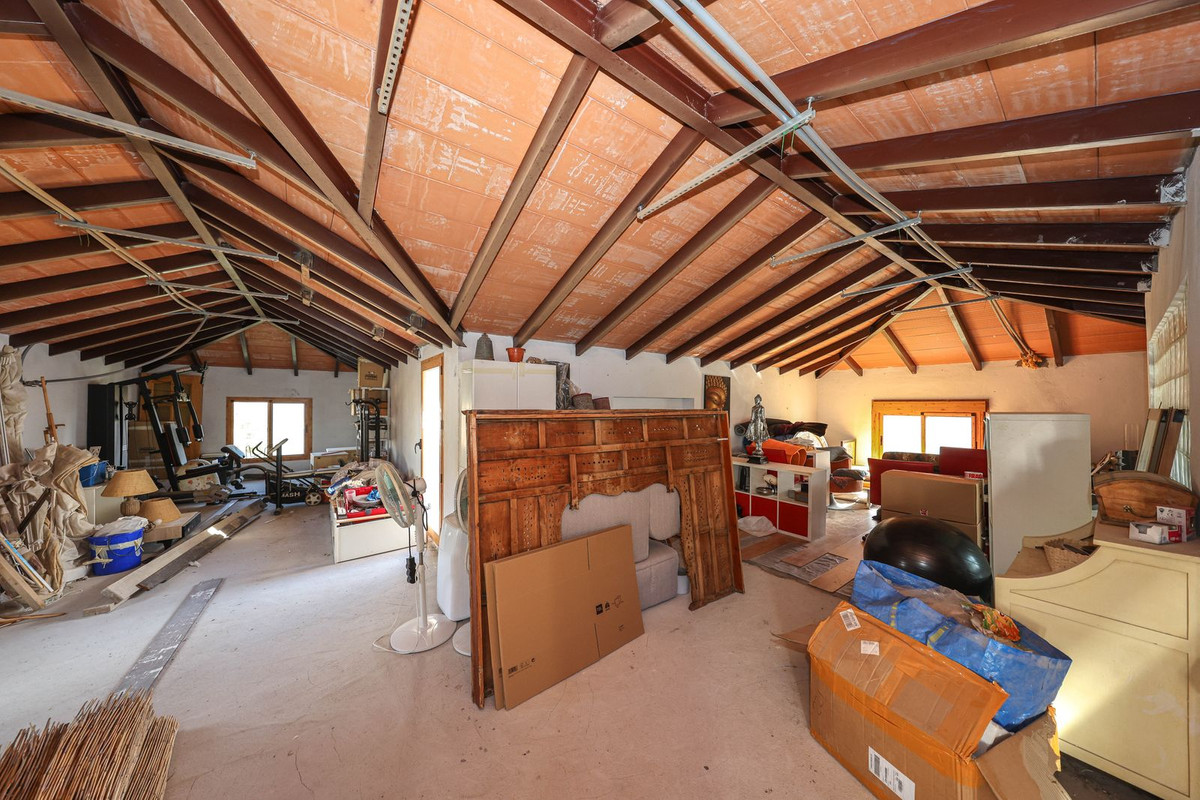 Property main view 28