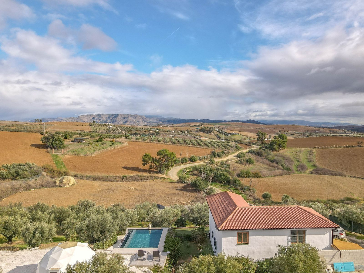 Property main view 30