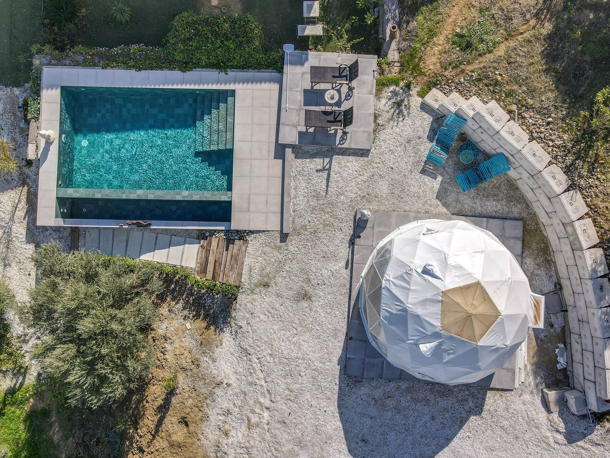 Property main view 31