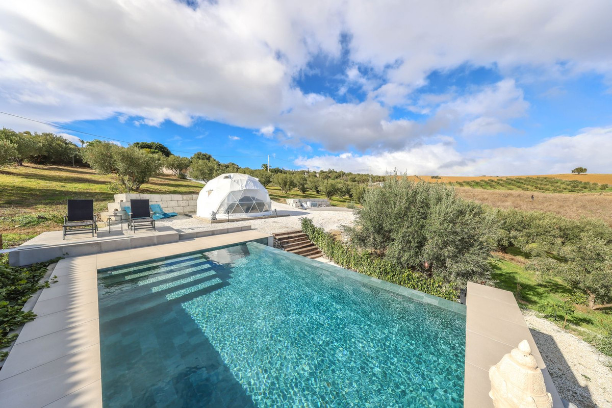 Property main view 32