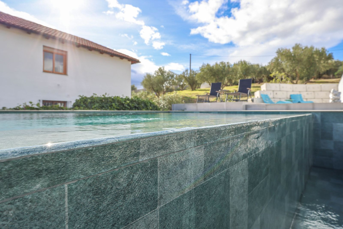 Property main view 33