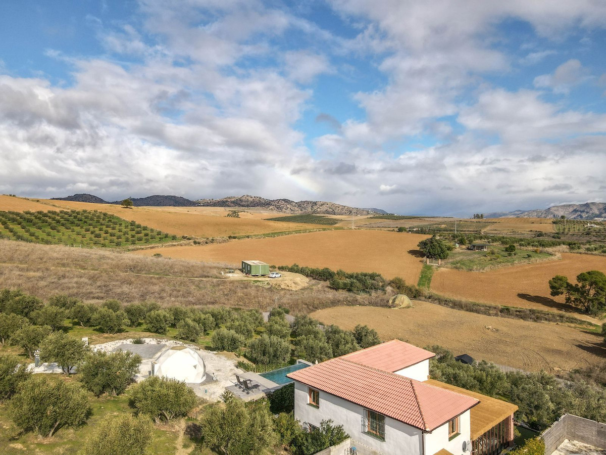 Property main view 34