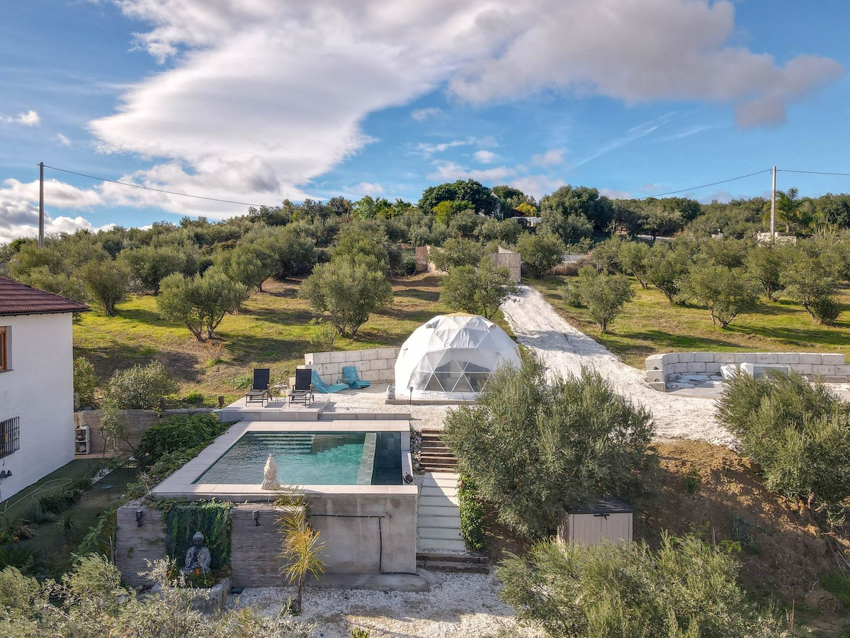 Property main view 37