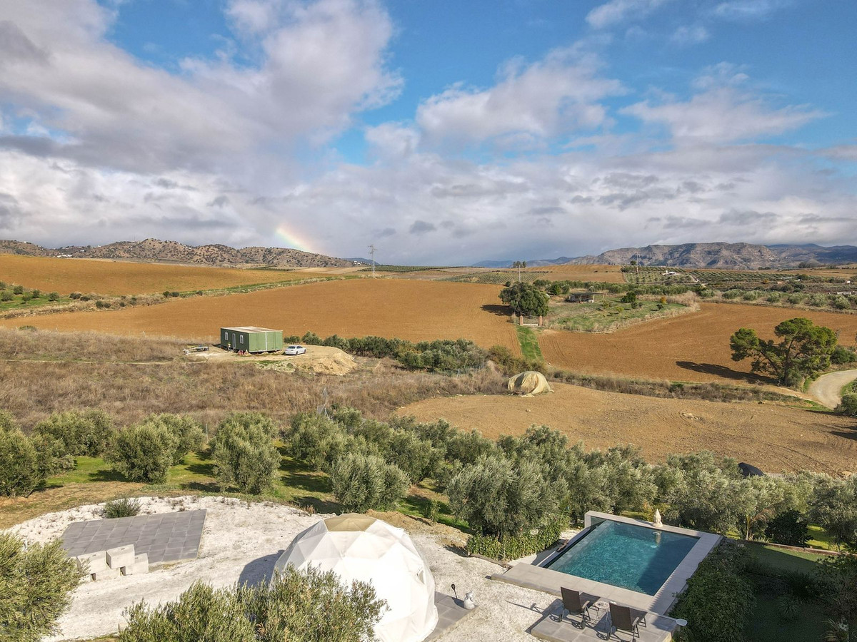 Property main view 38