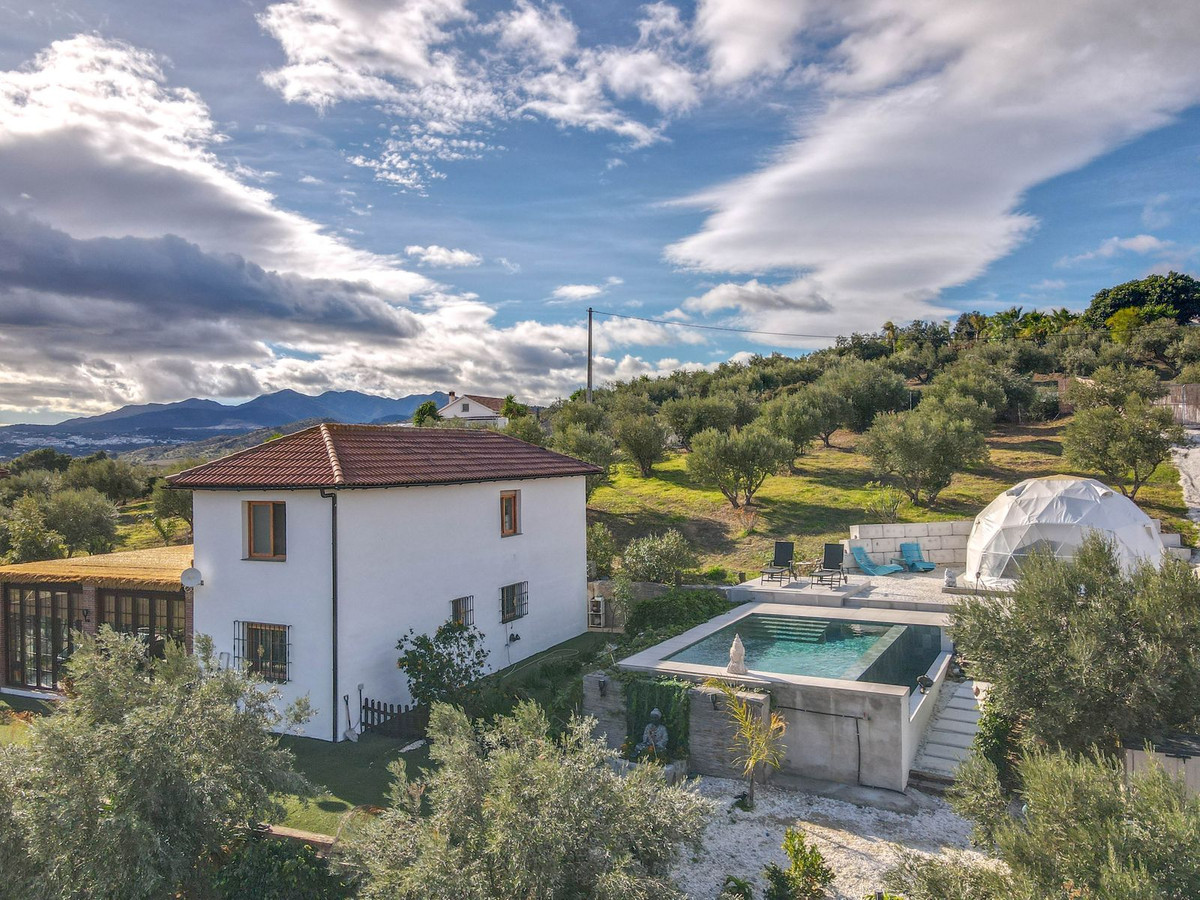 Property main view 39