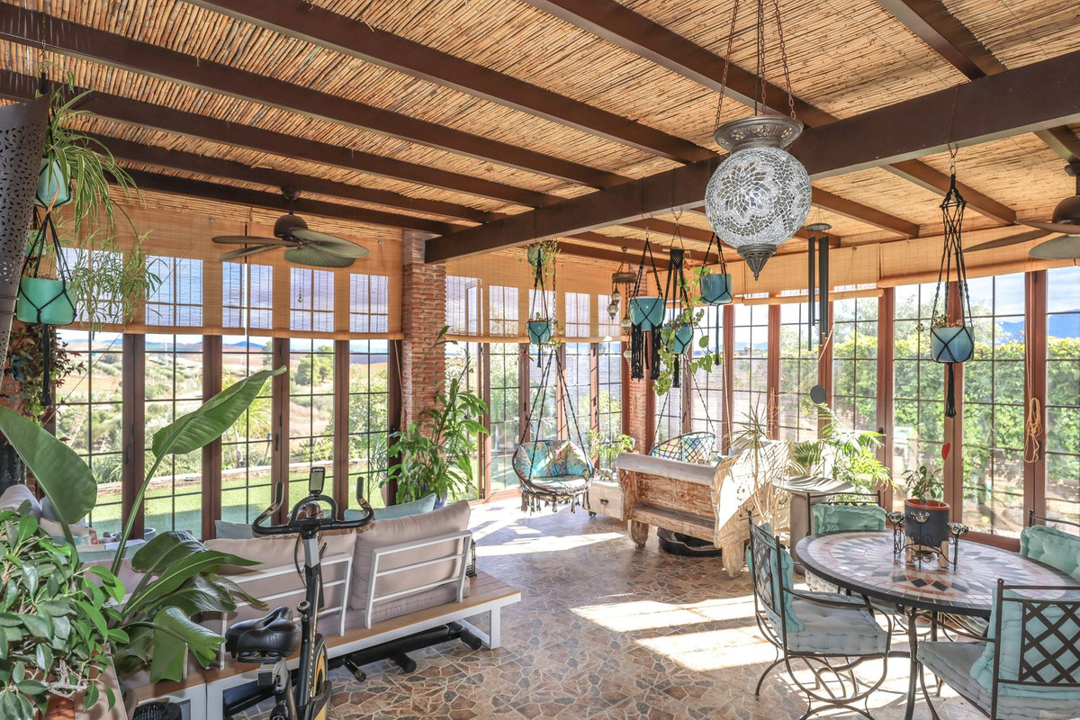 Property main view 4