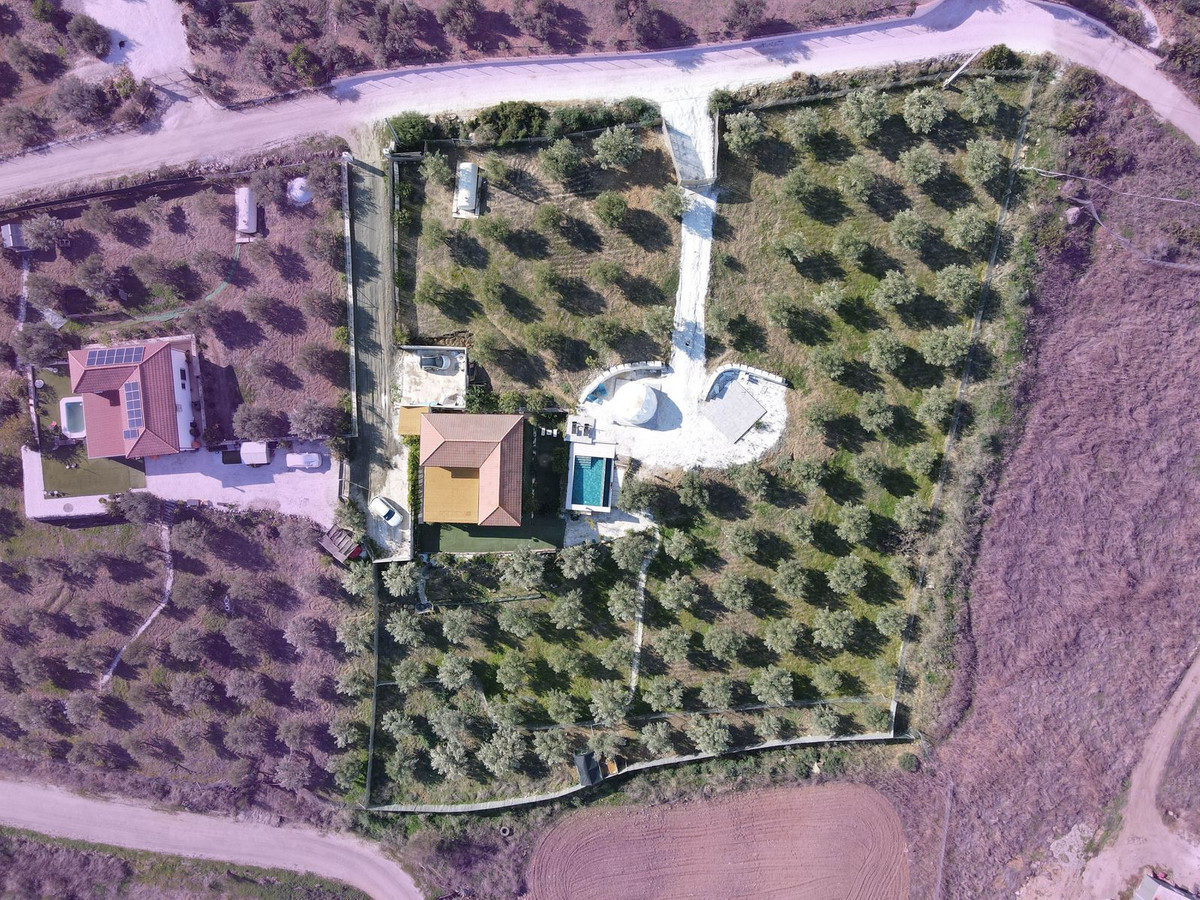 Property main view 40