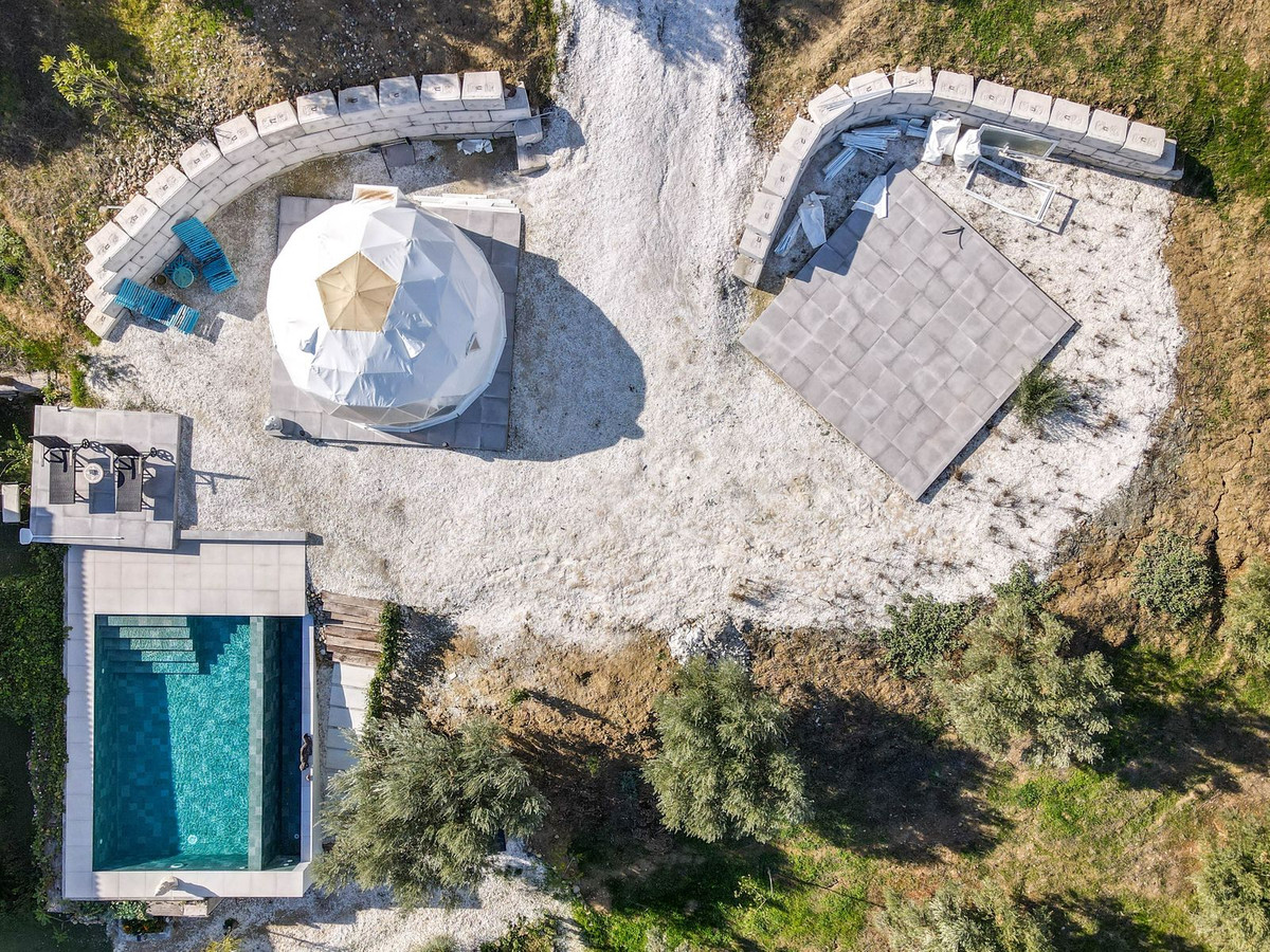 Property main view 41