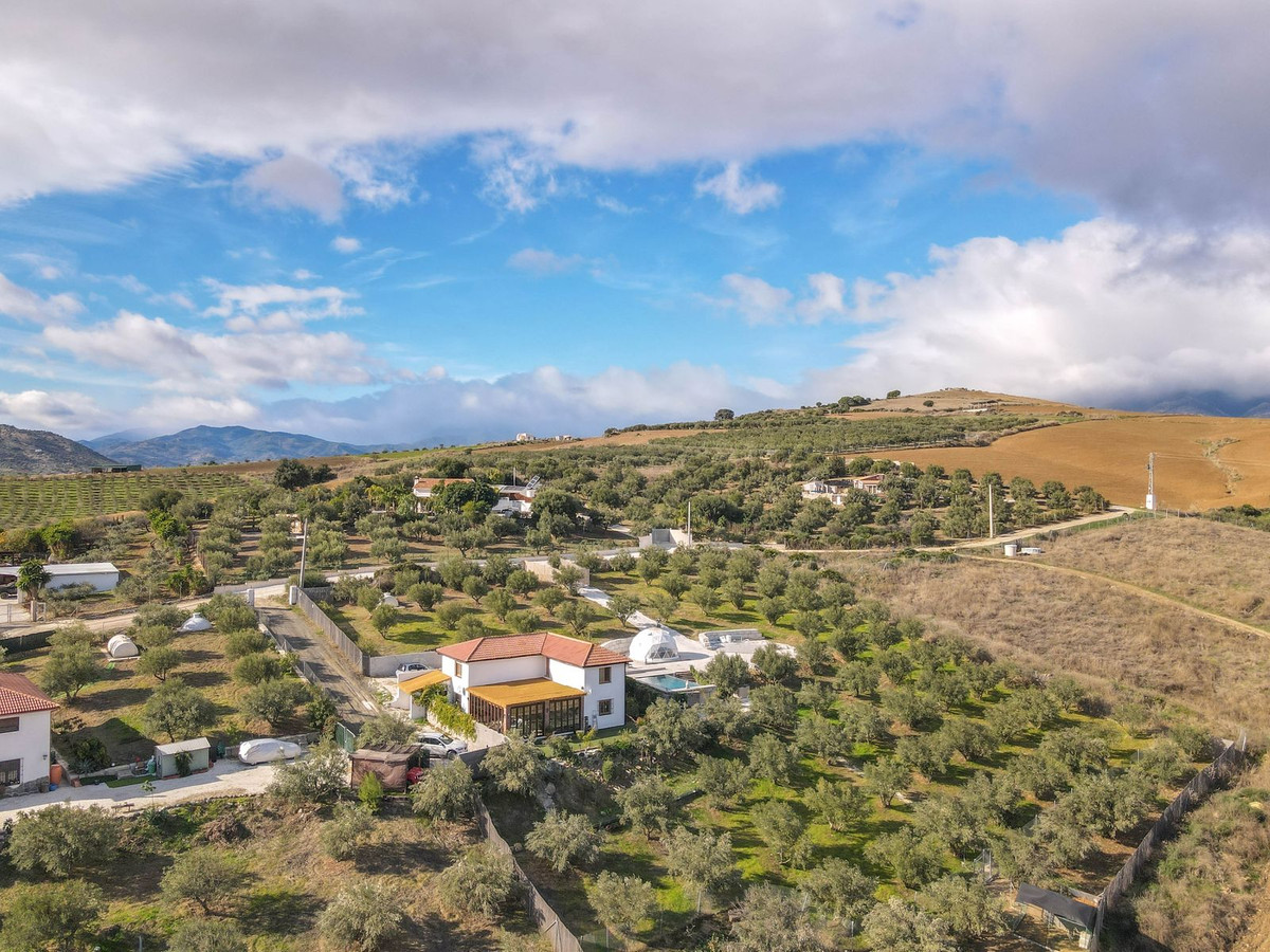 Property main view 43