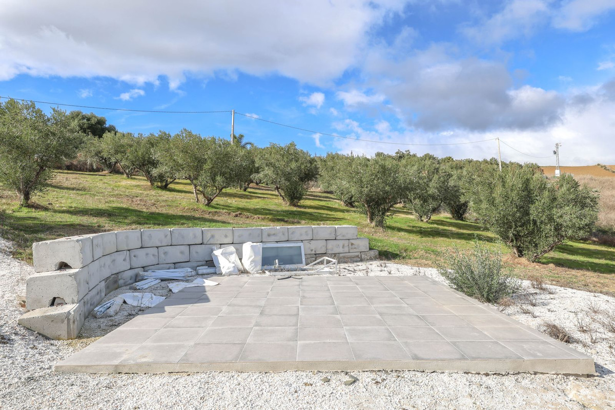 Property main view 44