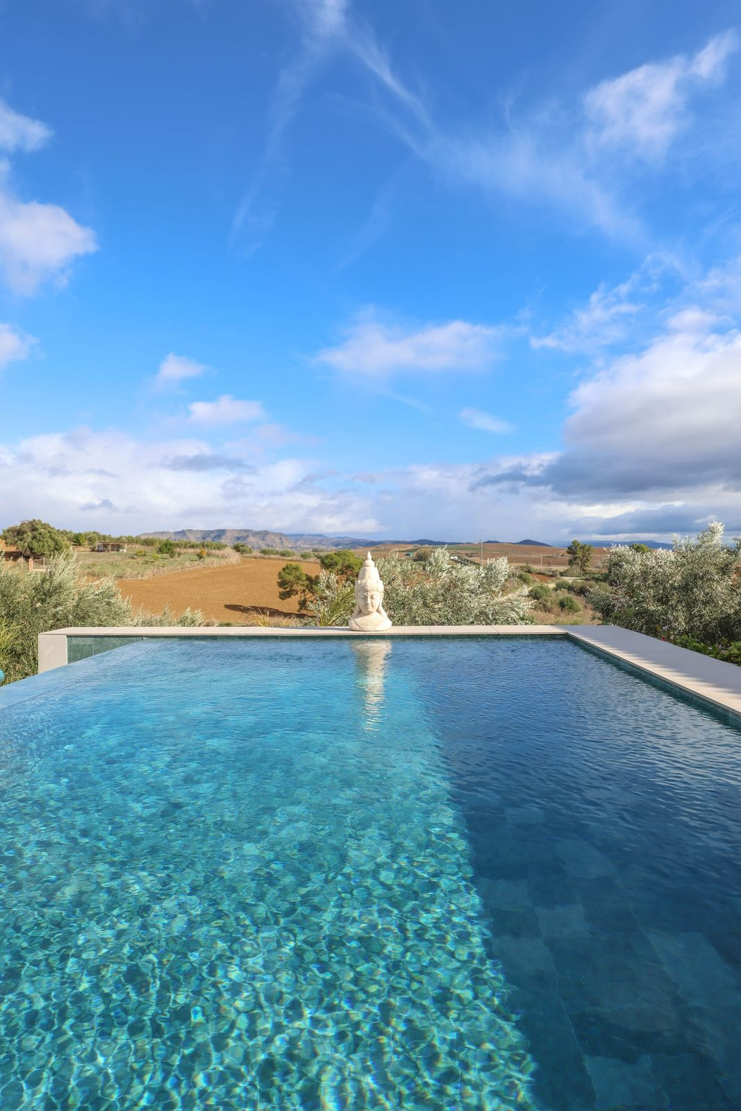 Property main view 46