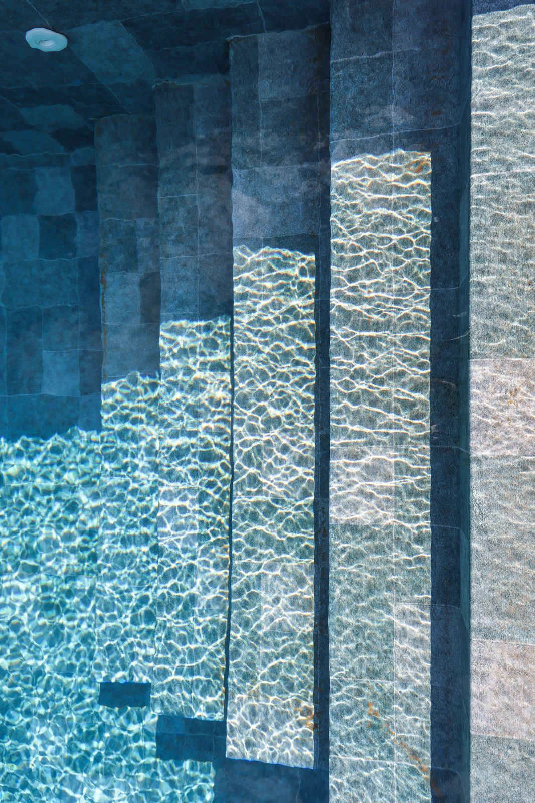 Property main view 47