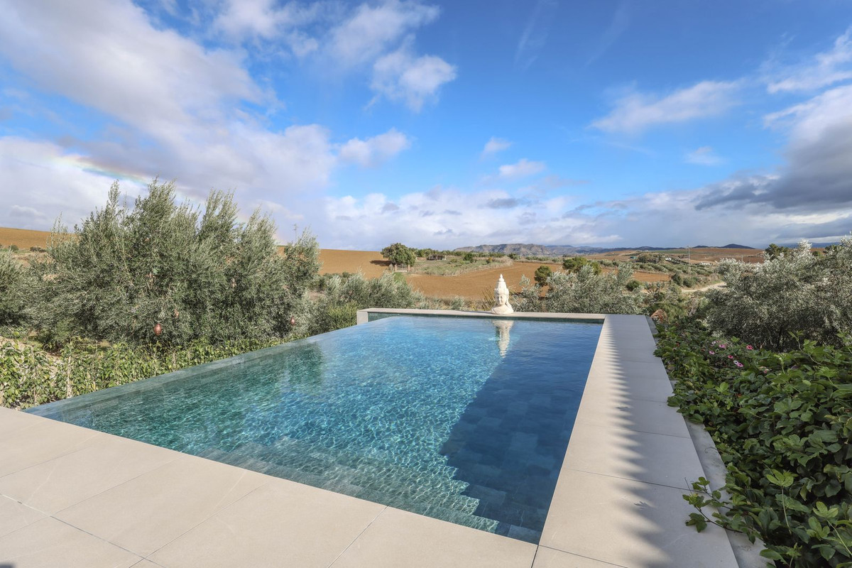 Property main view 48