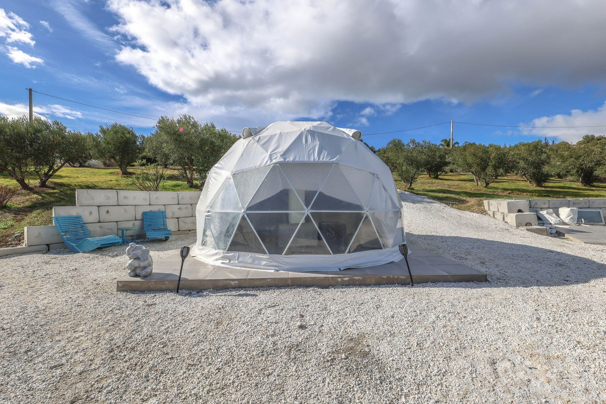 Property main view 49