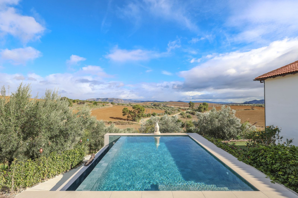 Property main view 5