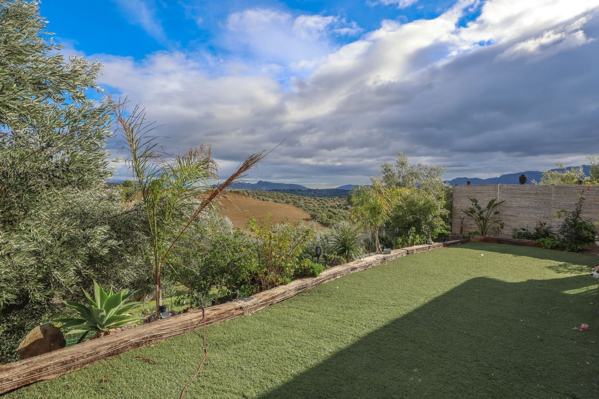 Property main view 51