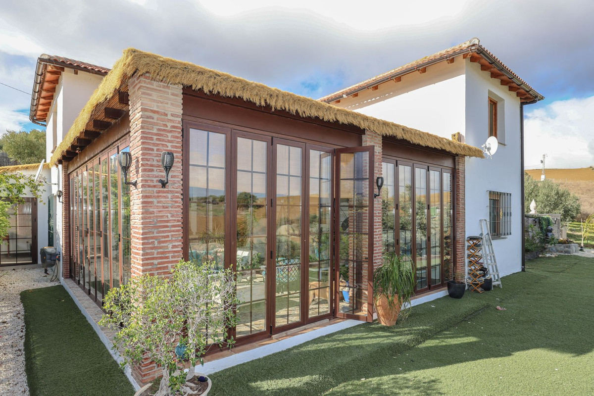 Property main view 52