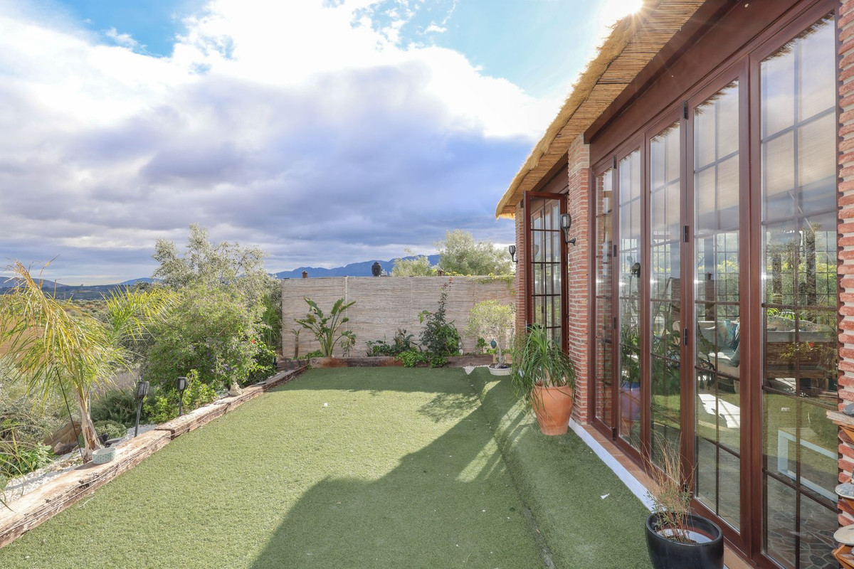 Property main view 53