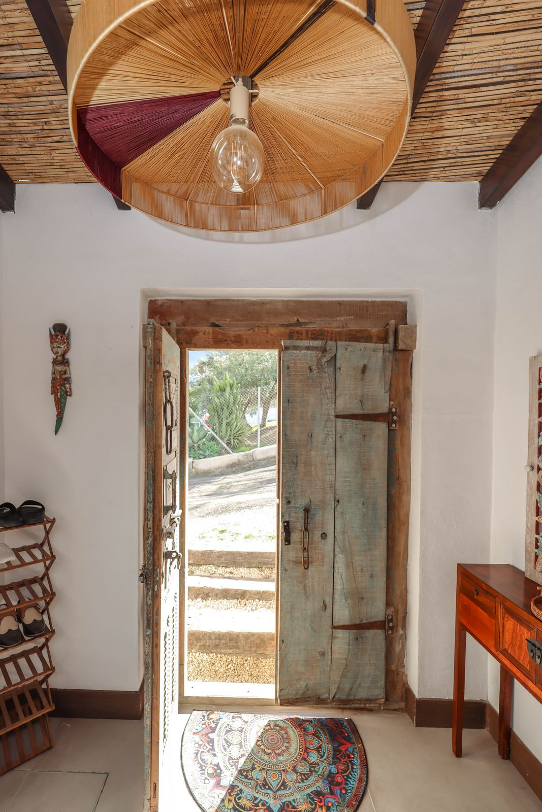 Property main view 55