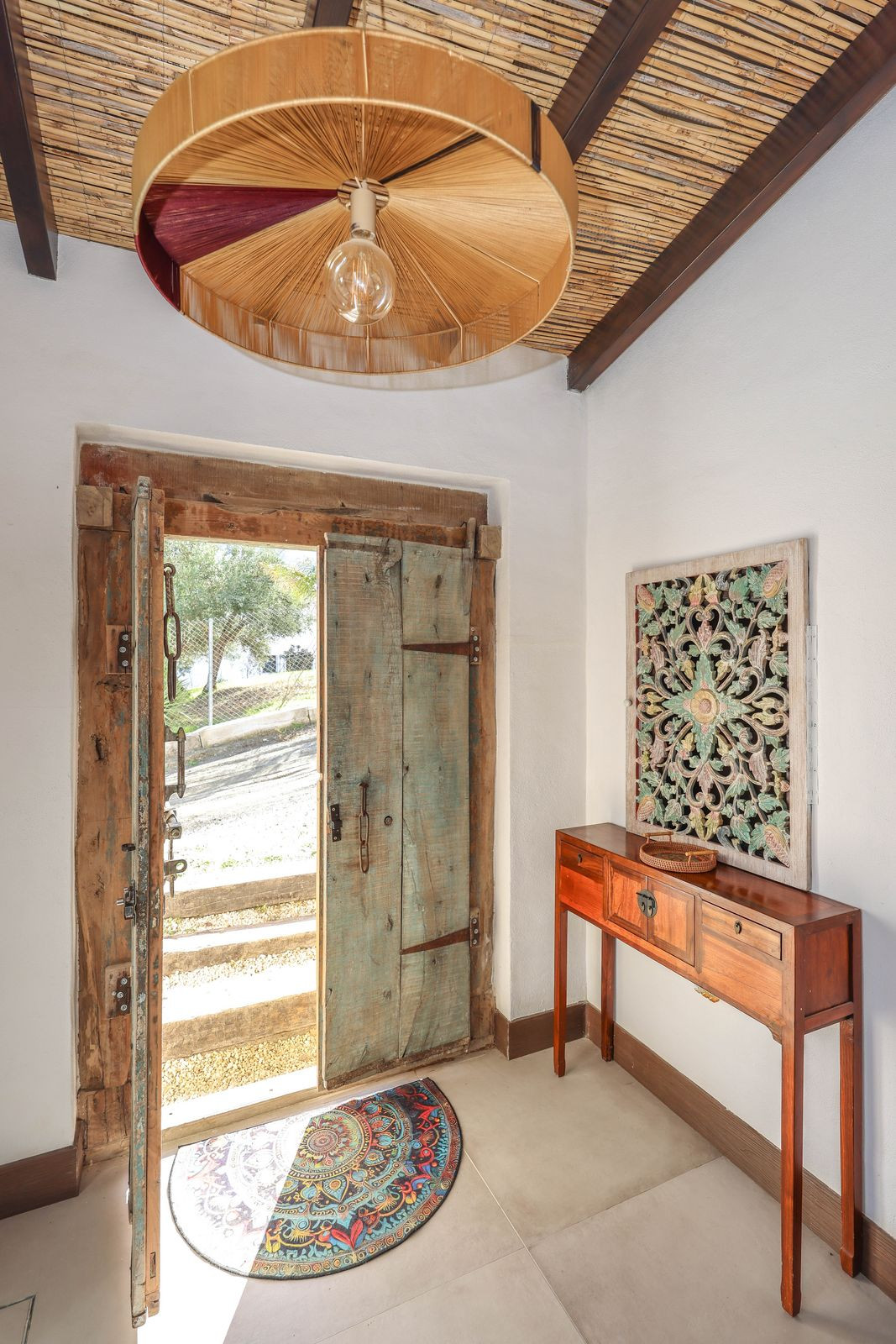 Property main view 7