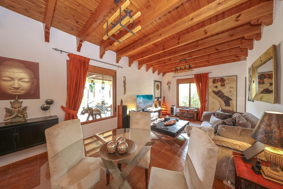 Property main view 8