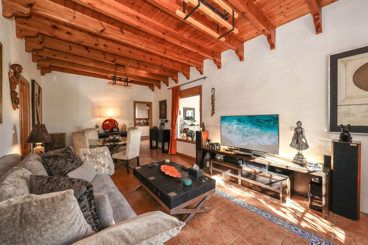 Property main view 9