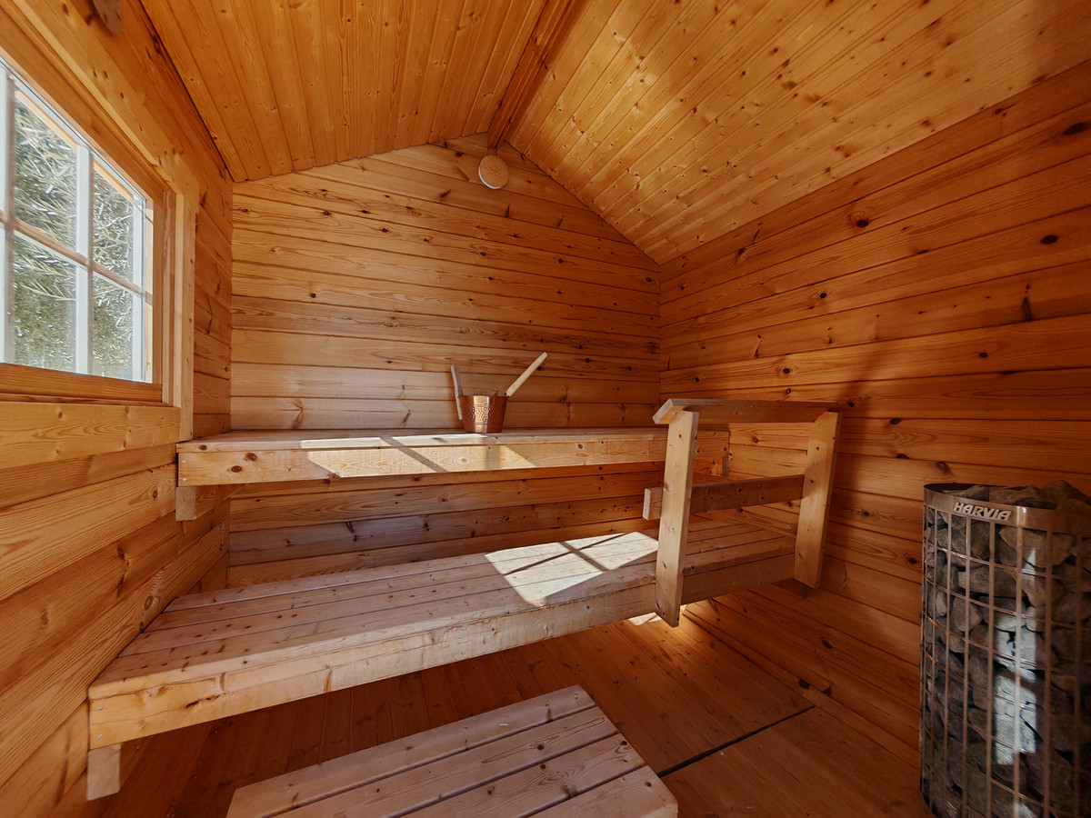 Finca - Cortijo te koop in Coín | 4 slaapkamers H5255134