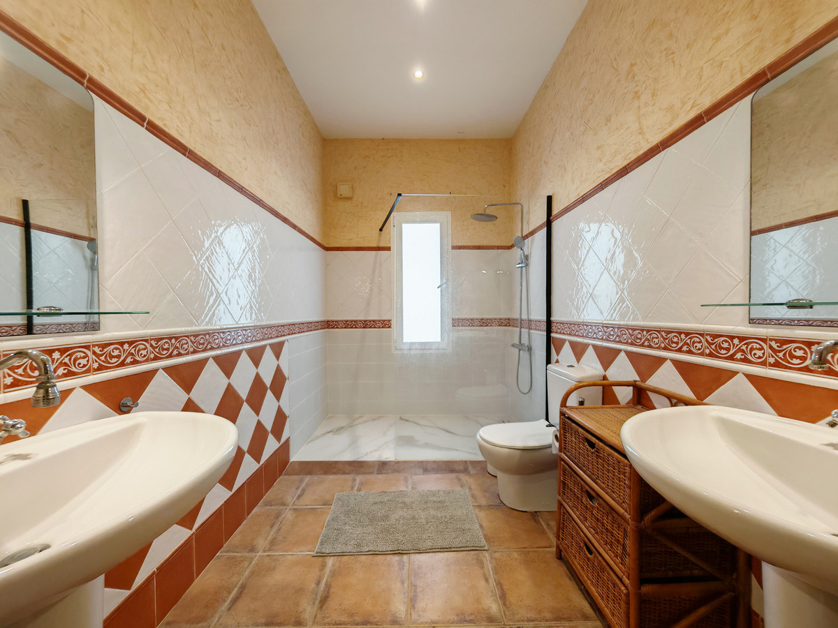 Finca - Cortijo te koop in Coín | 4 slaapkamers H5255134