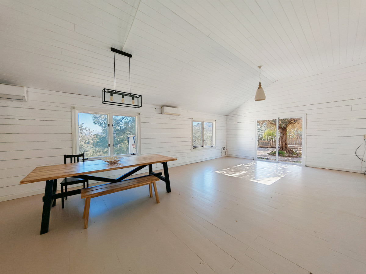 Finca - Cortijo te koop in Coín | 4 slaapkamers H5255134