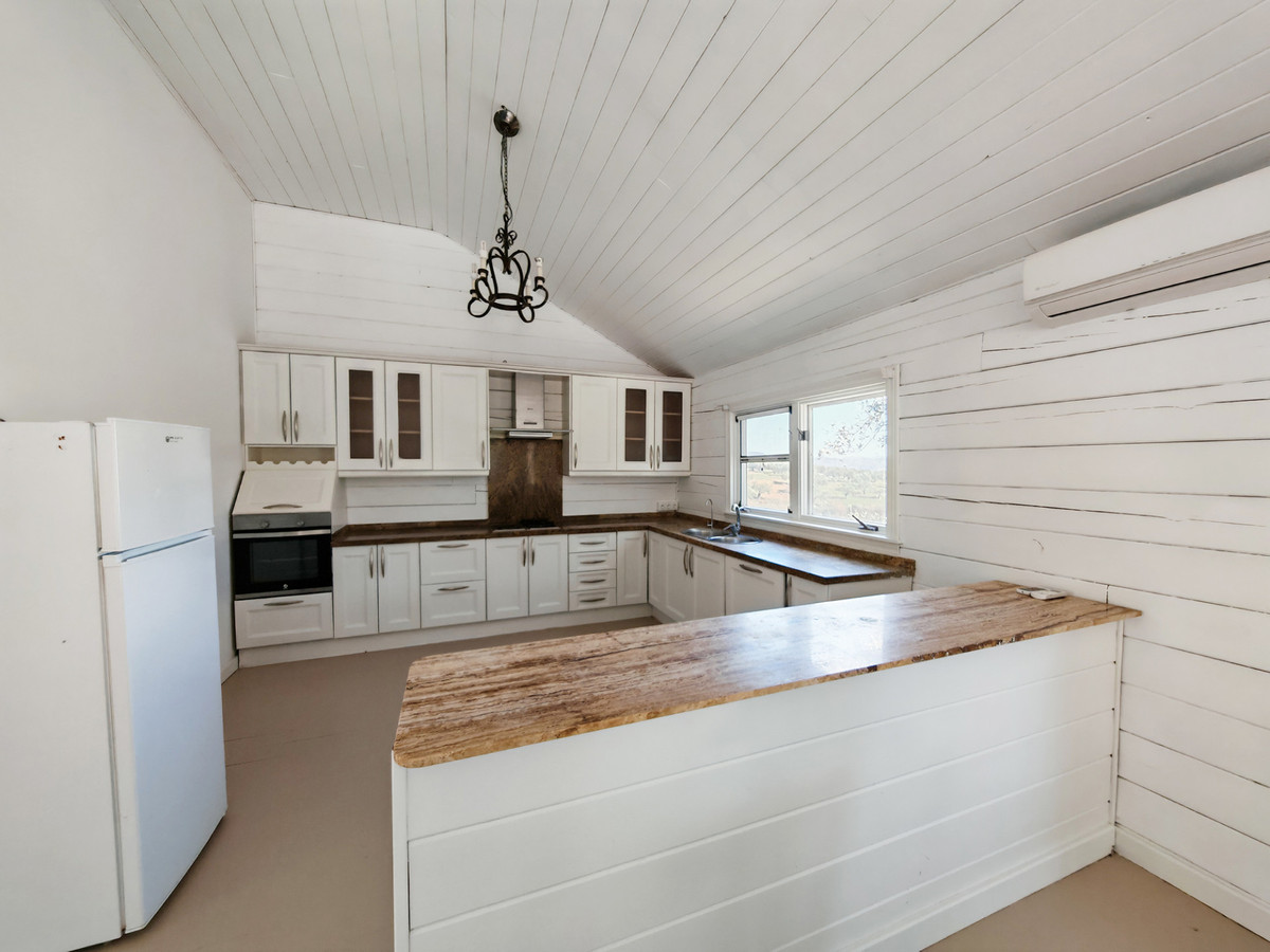 Finca - Cortijo te koop in Coín | 4 slaapkamers H5255134