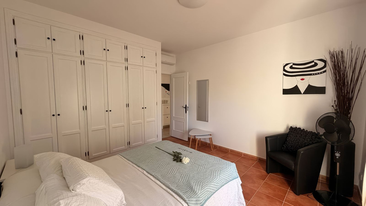 Finca - Cortijo te koop in Coín | 3 slaapkamers H5255728