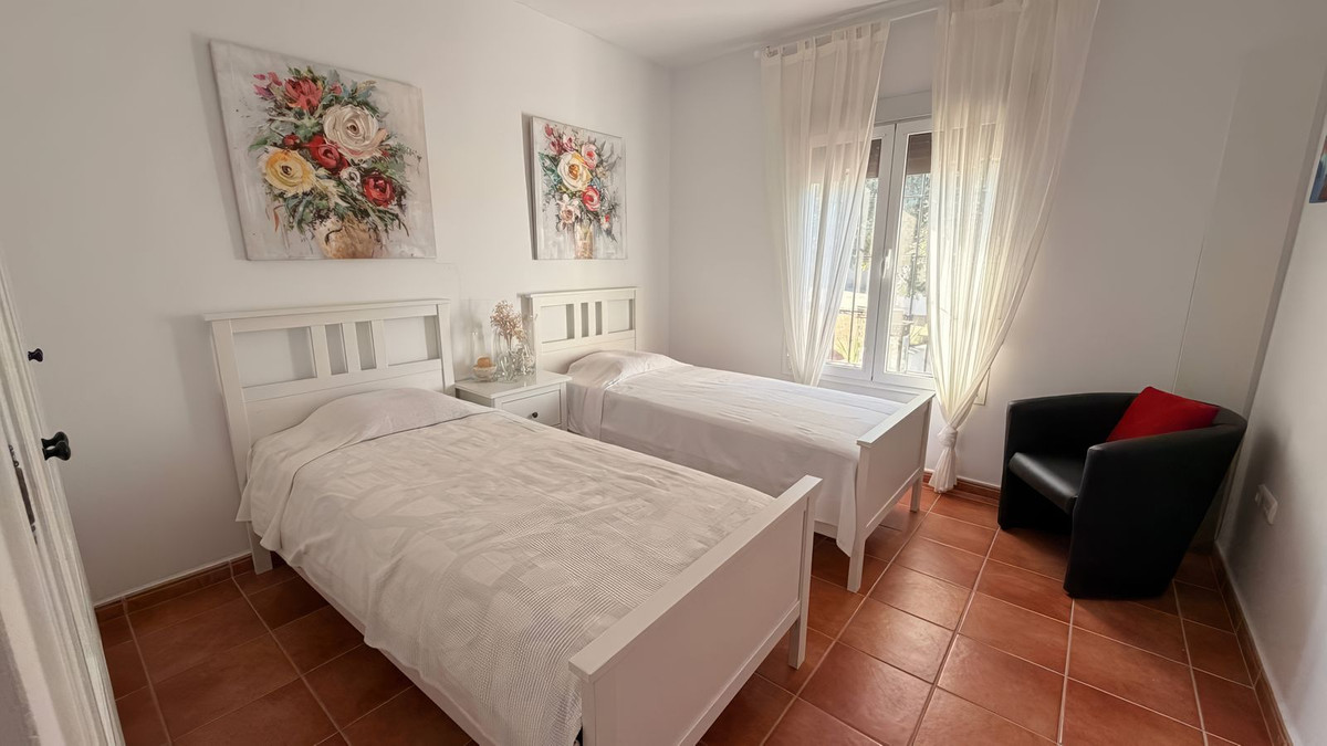 Finca - Cortijo te koop in Coín | 3 slaapkamers H5255728