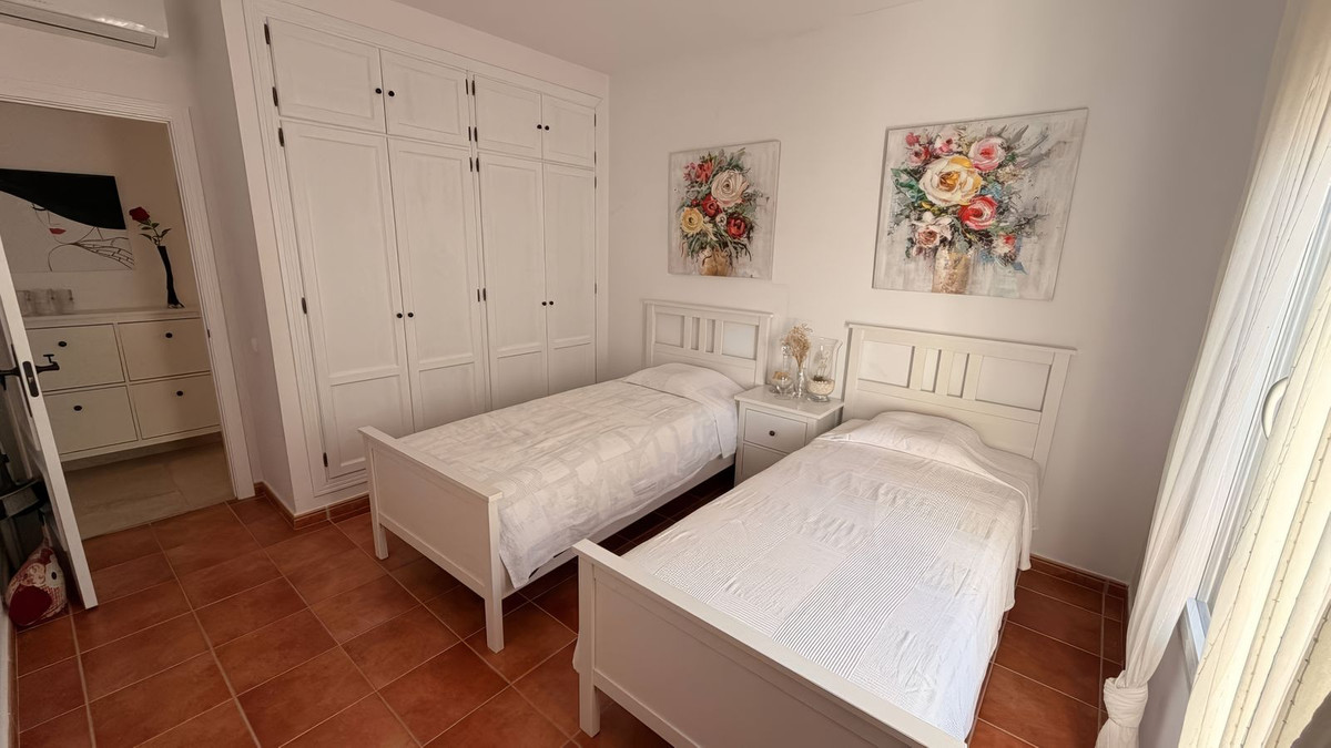 Finca - Cortijo te koop in Coín | 3 slaapkamers H5255728