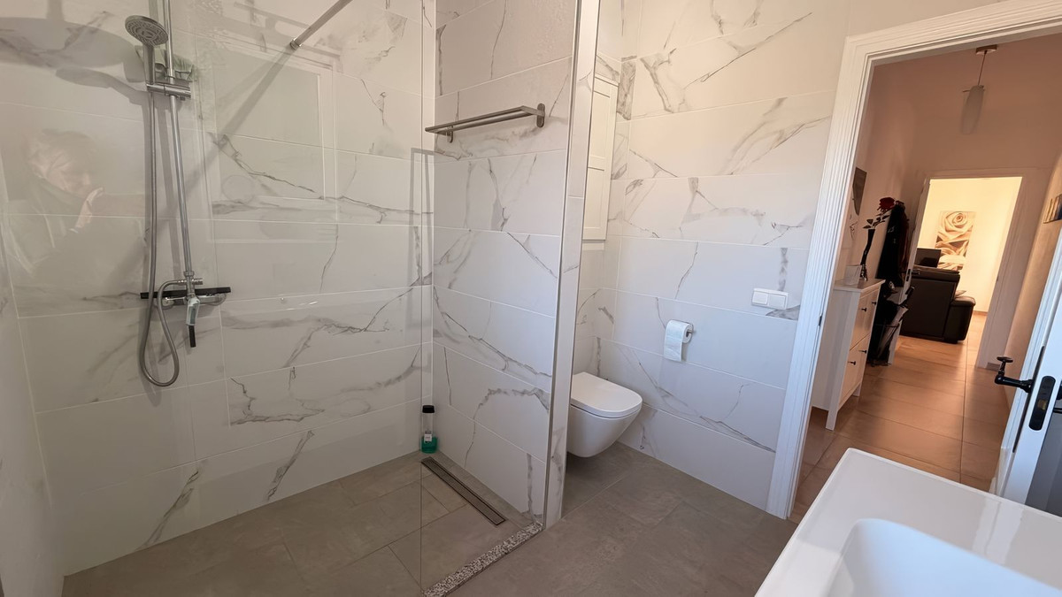 Finca - Cortijo te koop in Coín | 3 slaapkamers H5255728