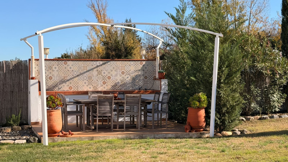 Finca - Cortijo te koop in Coín | 3 slaapkamers H5255728