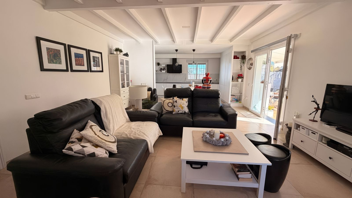 Finca - Cortijo te koop in Coín | 3 slaapkamers H5255728