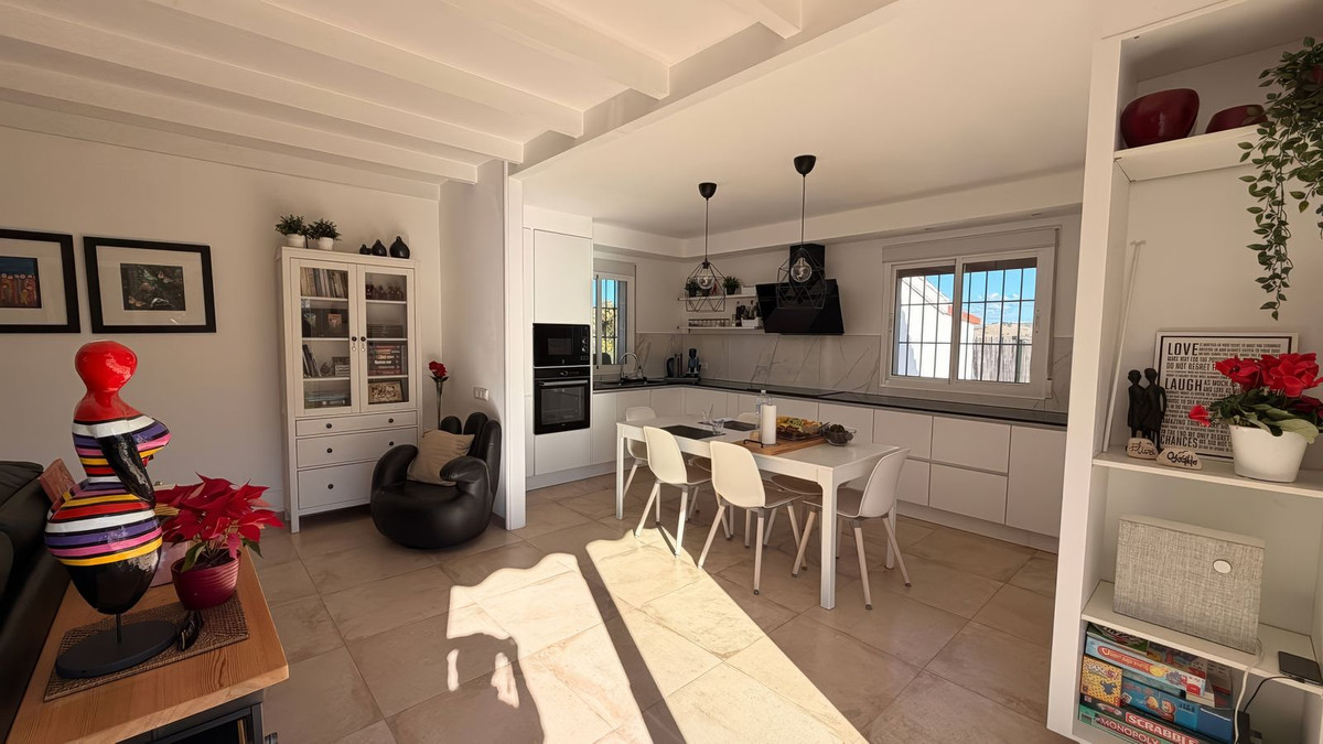 Finca - Cortijo te koop in Coín | 3 slaapkamers H5255728